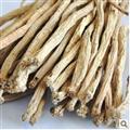 無硫 黨參大條   誠信堂藥鋪批發(fā)零售各種中藥材