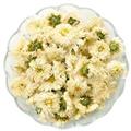 太阳菊供应批发 菊花 太阳菊 选货  本店批发零售各种中药材