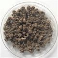 猫爪草水洗 小 产地 河南省信阳市淮滨县