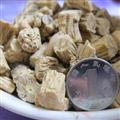 黨參特選  產(chǎn)地 甘肅省