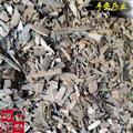 平安藥業(yè) 鬼箭羽  鬼見羽 衛(wèi)矛 六月凌 四面鋒 蓖箕柴 四棱樹 山雞條子 四面戟 見腫消 麻藥