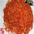 平安藥業(yè) 紅花 正品新疆 無風沙原包貨 草紅花  紅藍花 刺紅花