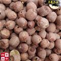 平安藥業(yè) 紅蓮子 無硫帶芯