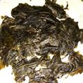 苦丁茶
