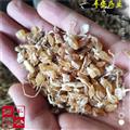 薤白 別稱 山蒜 小根蒜 密花小根蒜 團(tuán)蔥 野薤 野蔥 薤白頭