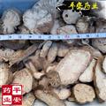 粉防己 白木香 漢防己 土防己 石蟾蜍 蟾蜍薯 豬大腸