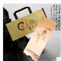 人參  山參，山參禮盒  精美高檔可做會(huì)議營(yíng)銷(xiāo)，可做禮品贈(zèng)送，經(jīng)濟(jì)實(shí)惠還不失高檔
