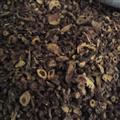 黃芩 無硫0.3篩統(tǒng) 產地 內蒙古自治區(qū)赤峰市市轄區(qū)