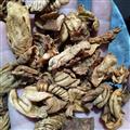產(chǎn)地直銷新貨炒雞內(nèi)金，或干凈無(wú)雜質(zhì)，發(fā)貨前過(guò)篩，實(shí)物拍攝