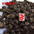 貓爪草  產地 河南省南陽市方城縣