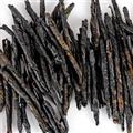 世元藥業(yè) 苦丁茶 茶丁 富丁茶 盧茶 大葉苦丁