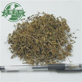 仙桃草水蓑衣英桃草小頭紅蟠桃草接骨仙桃無風自動草接骨草小傷力草