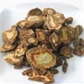 京辉药业 独活 肉独活 正品 优质促销 各种中药材冷背 矿石