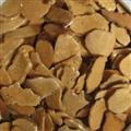 京輝藥業(yè) 炒山藥 炒淮山藥 正品 優(yōu)質 促銷