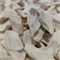 懷山藥片 鐵桿山藥片 選裝片 產(chǎn)地 河南省焦作市修武縣  大貨批發(fā)價(jià)