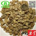 世元藥業(yè) 懷牛膝