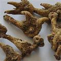 靈吉藥業(yè) 白芨 白及  地道藥材  貨真價實    批發(fā)各種規(guī)格中藥材 礦石 花茶 冷背珍稀野生藥材