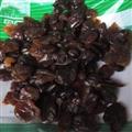 龍眼肉 桂圓肉 正品 促銷
