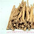紋黨參 二等 產(chǎn)地 甘肅省隴南市文縣