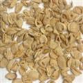 靈吉藥業(yè)   白扁豆皮   扁豆衣  批發(fā)各種中藥材 花茶 礦石 野生冷背中藥材