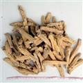 紋黨參 一節(jié) 產(chǎn)地 甘肅省隴南市文縣順映牌紋黨參