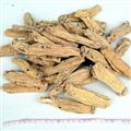 紋黨參  特大節(jié) 產(chǎn)地 甘肅省隴南市文縣順映牌紋黨參