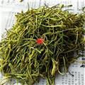 山银花 选货 产地 湖南省