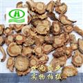 世元藥業(yè) 防風(fēng) 0.8-1.2家種