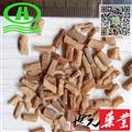 世元藥業(yè) 懷牛膝