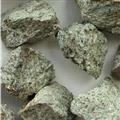 灵吉药业   阳起石   正品 大块 地道矿石 假一赔十