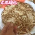当归 大片 产地 甘肃省定西市市辖区