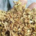 槐花 精選國槐。家槐 產(chǎn)地 河南省平頂山市汝州市