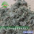  茵陳 統(tǒng)貨 產(chǎn)地 河南省 買好藥找娟子