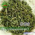 娟子中藥  柴胡苗 統(tǒng)貨 產(chǎn)地 內(nèi)蒙古自治區(qū) 品質(zhì)保證