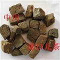 进口优质儿茶 高含量 产地印尼  库存500可售