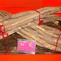 紅芪 紅芪樁子 產(chǎn)地 甘肅省隴南市宕昌縣