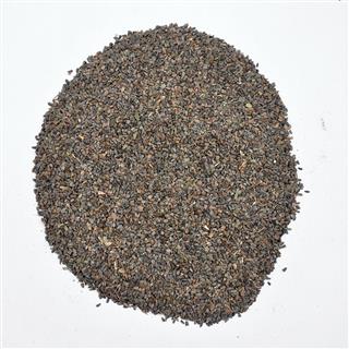 茺蔚子 茺蔚子统货 河南 主流正品 价格实惠(1000g/袋)20437m103y1sw