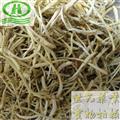 世元藥業(yè) 白山銀花  雙花 二花 新貨 金銀花 四季花