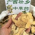 广西壮乡中草药 野生 全根 八角枫根 产地 广西柳州