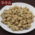 牛膝 03 懷牛膝 大號 產(chǎn)地 河南省平頂山市衛(wèi)東區(qū)