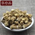 黨參 02 黨參 統(tǒng)3篩以上  產(chǎn)地 甘肅省酒泉市瓜州縣