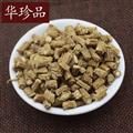 柴胡 01 藏柴胡 统 产地 甘肃省金昌市金川区