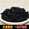 五味子 02 遼五味子 選 產(chǎn)地 遼寧省丹東市振興區(qū)