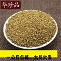 菟絲子 02 菟絲子 內(nèi)蒙 選貨 產(chǎn)地 內(nèi)蒙古自治區(qū)