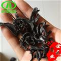 世元藥業(yè) 水蛭 正品吊干  別稱(chēng) 螞蟥 馬鱉 蛭蝚 至掌 蚑