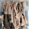 肉苁蓉1000克促销批发价 选装软大云个 产地 新疆维吾尔自治区吐鲁番地区鄯善县