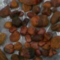 京輝藥業(yè) 牛黃 天然牛黃 正品 