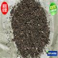 天名精 天門精 鹿活草 選片 產(chǎn)地 河南省南陽市