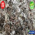 翻白草 選貨 產(chǎn)地 河南省南陽(yáng)市市轄區(qū)