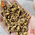 四海商聯(lián) 黃芩 黃芹 山茶根 土金茶根 正品 各種規(guī)格級別中藥材